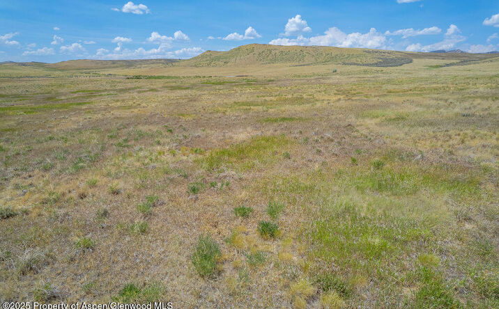 Pictures of Land property located at Tbd Wickes Avenue Craig, Craig, CO 81625 for sales - image #1