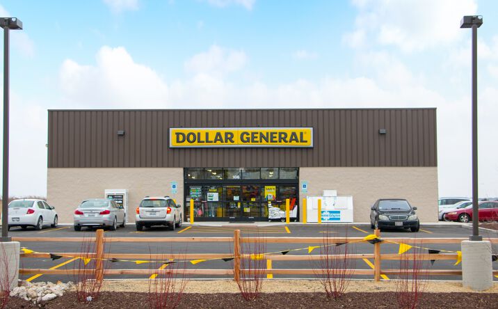 Pictures of Retail property located at 1986 Co Rd 57, Prattville, AL 36067 for sales - image #1
