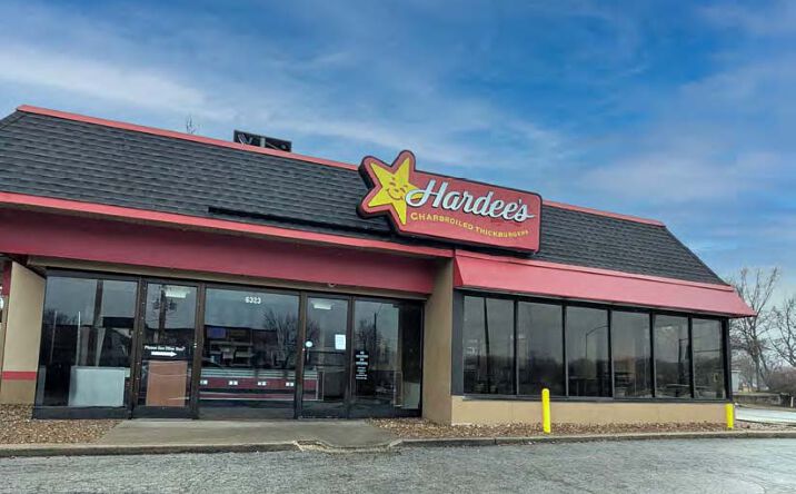 Pictures of Retail property located at 6323 Independence Ave, Kansas City, MO 64125 for sales - image #1