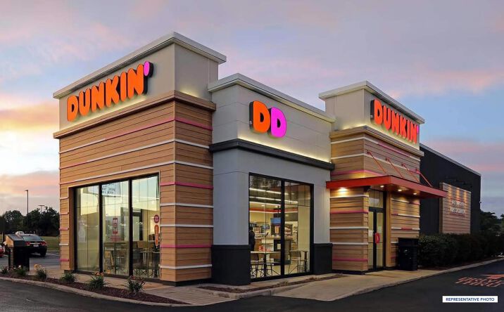 Pictures of Retail property located at 5820 W Ogden Ave, Cicero, IL 60804 for sales - image #1