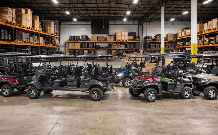 Pictures of Business for Sale property located at 1910 N Clybourn Ave, Chicago, IL 60614 for sales - image #1