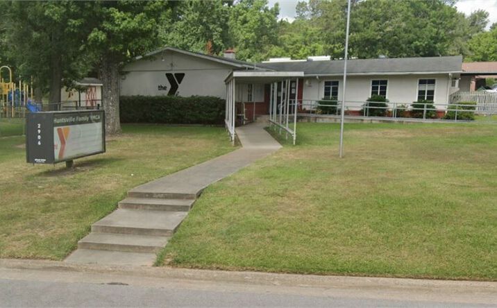 Pictures of Land, Special Purpose property located at 2906 & 2926 Old Houston Road, Huntsville, TX 77340 for sales - image #1