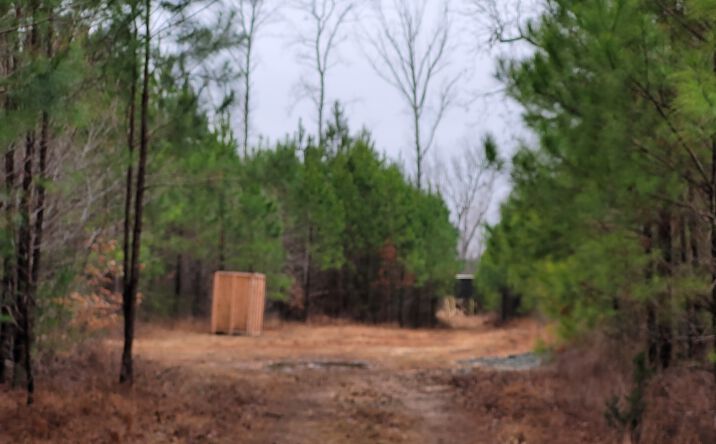 Pictures of Land property located at N Frazier Rd, Mebane, NC 27302 for sales - image #1