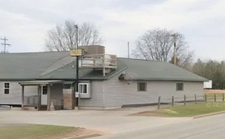 Pictures of Retail property located at 8101 Schofield Ave, Weston, WI 54476 for sales - image #1