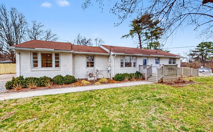 Pictures of Office property located at 2898 Elm Hill Pike, Nashville, TN 37214 for sales - image #1