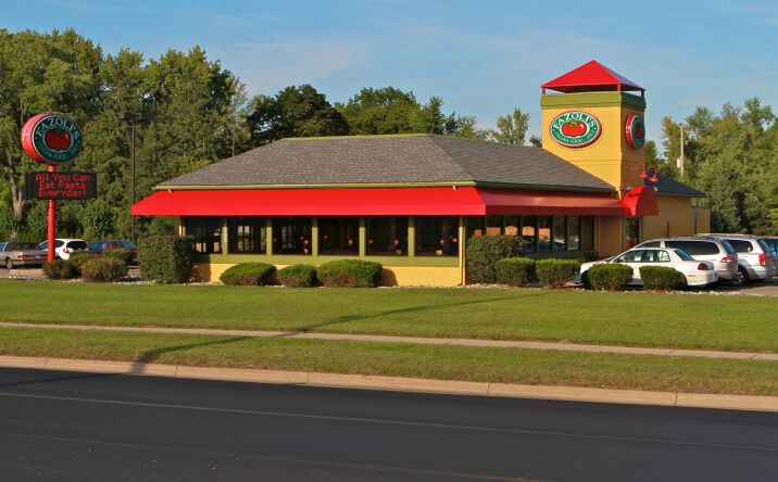 Pictures of Retail property located at 5705 S Cedar St, Lansing, MI 48911 for sales - image #1