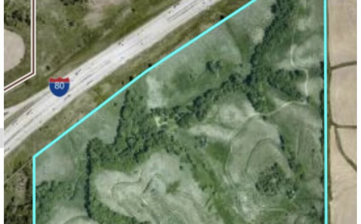 Pictures of Land property located at Platteview Rd, Gretna, NE 68028, Gretna, NE 68028 for sales - image #1