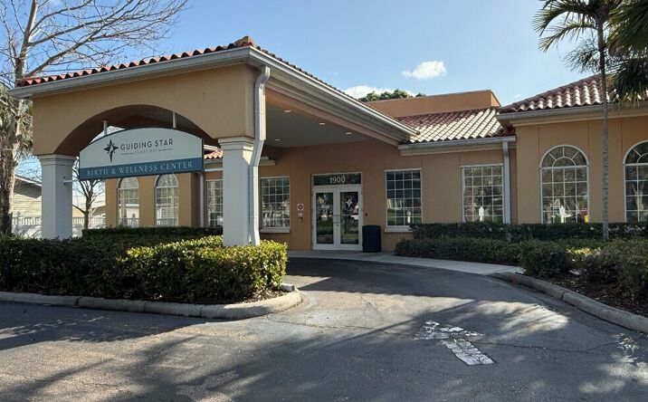 Pictures of Office property located at 1900 E Bay Dr, Largo, FL 33771 for sales - image #1