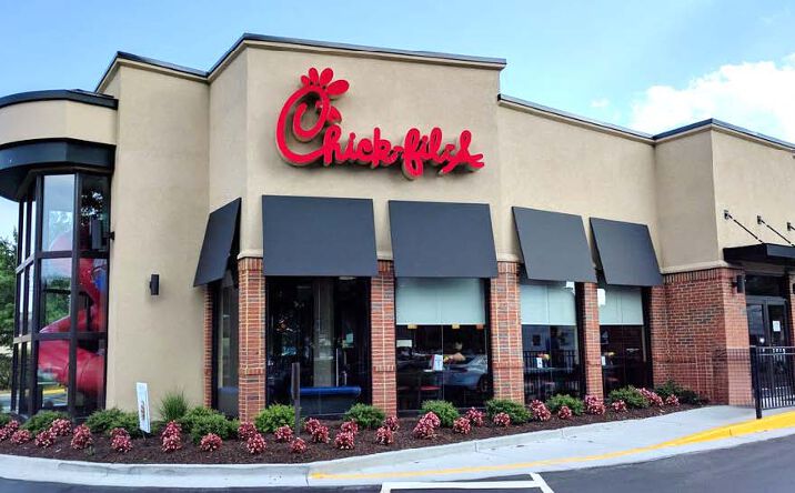 Pictures of Retail property located at 5409 Indian River Rd, Virginia Beach, VA 23464 for sales - image #1
