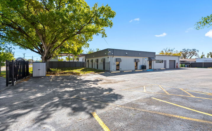 image of property at 4412 W OSBORNE AVE Tampa FL 33614-6963