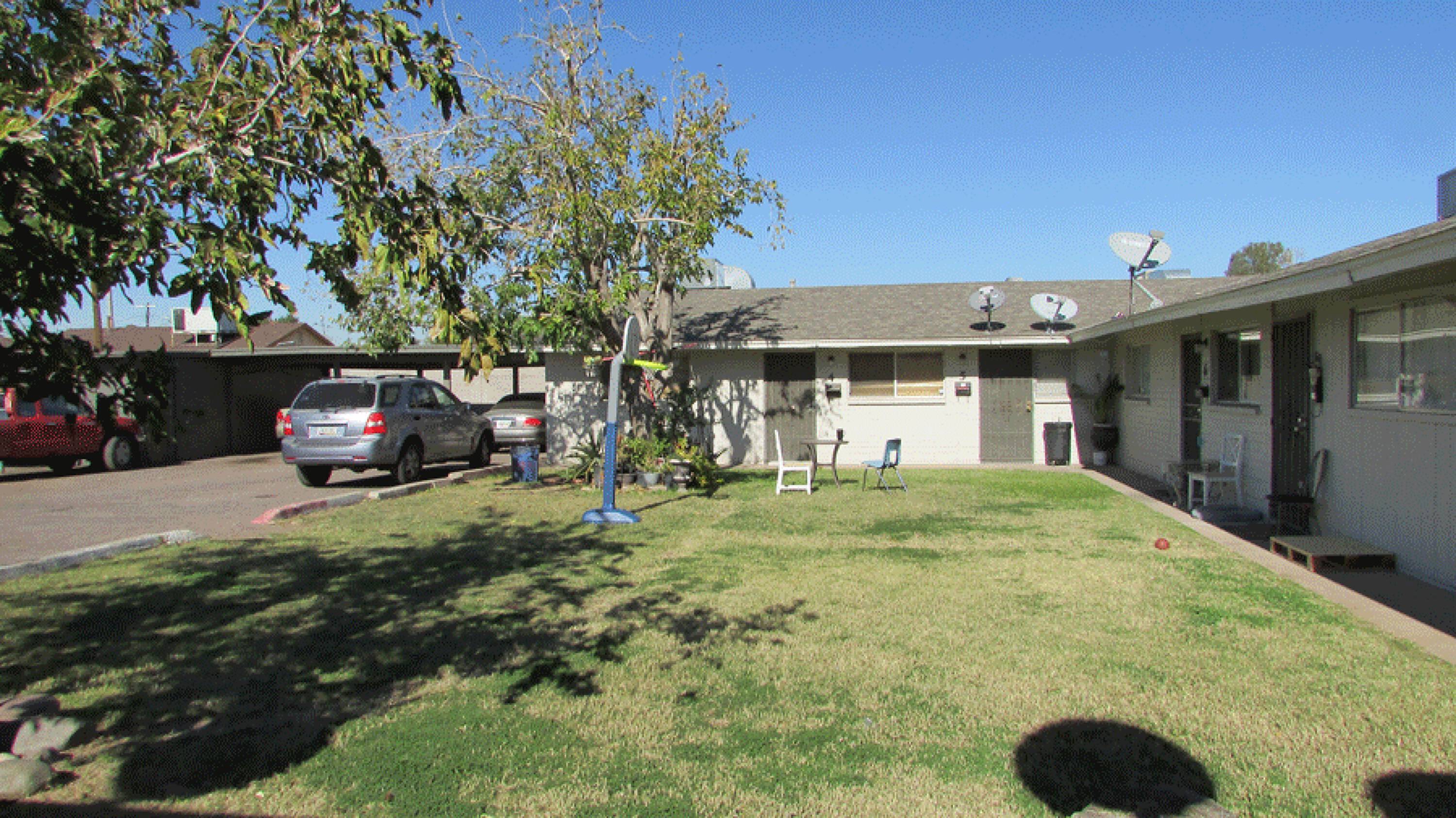 7113 N 53Rd Ave, Glendale, AZ 85301