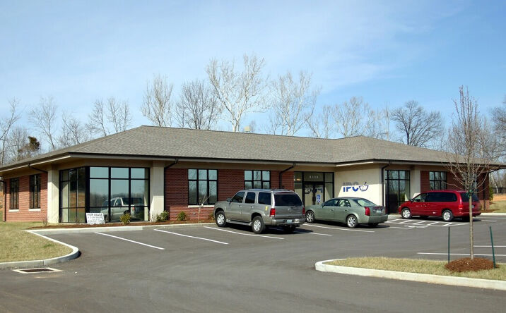 Pictures of Retail, Office property located at 1061 Peruque Crossing Court, O'Fallon, MO 63366, 1052 Peruque Crossing, O'Fallon, MO 63366, 320 N 5th Street, St. Charles, MO 63301 for sales - image #1
