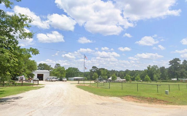 Pictures of Land property located at 3935 Spring Branch Rd, Montgomery, TX 77316 for sales - image #1