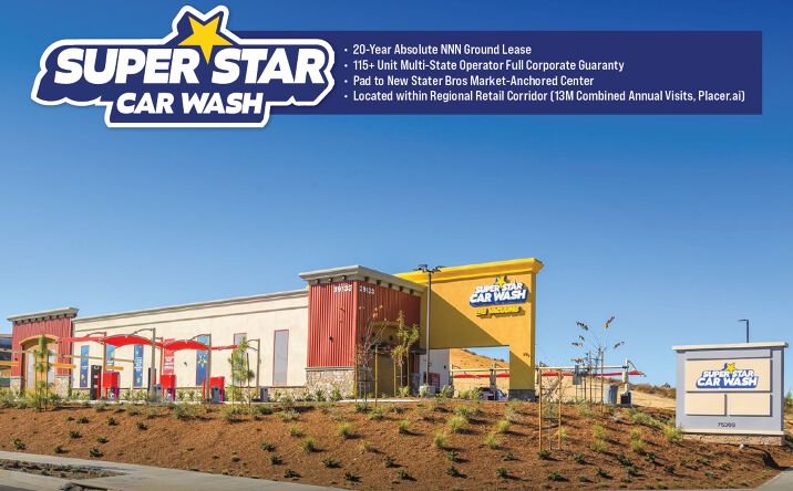 Pictures of Retail property located at 29150 Central Ave, Lake Elsinore, CA 92532 for sales - image #1