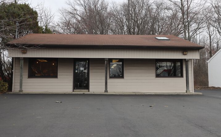 Pictures of Office, Retail property located at 359 NJ-34, Matawan, NJ 07747 for sales - image #1