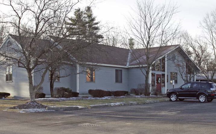Pictures of Office property located at 200 Littleton Rd, Westford, MA 01886 for sales - image #1