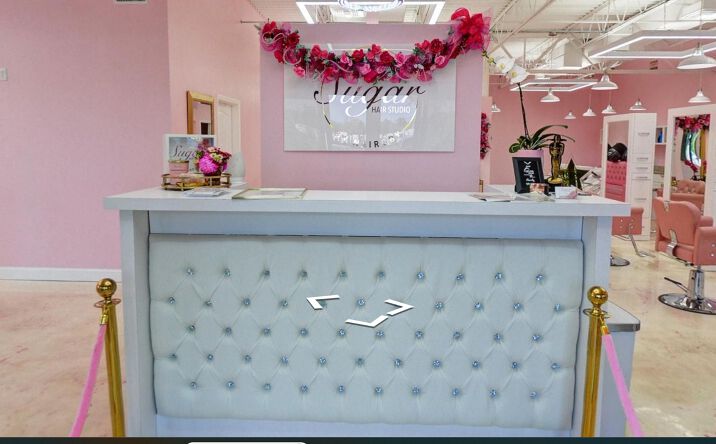 Pictures of Business for Sale property located at  for sales - image #1