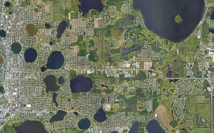 Pictures of Land property located at Nwc dundee rd & buckeye loop, Cypress Gardens, FL 33884 for sales - image #1