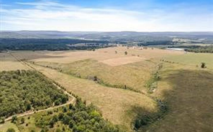 Pictures of Land property located at 74940 S 4749, Westville, OK 74965 for sales - image #1
