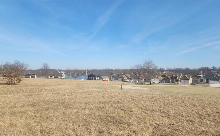 Pictures of Land, Special Purpose property located at Lot 2396 Fisherman Road, Altamont, MO 64620 for sales - image #1