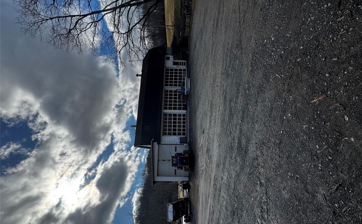 Pictures of Land, Office, Special Purpose property located at Cole Road, Fallsburg, NY 12733 for sales - image #1