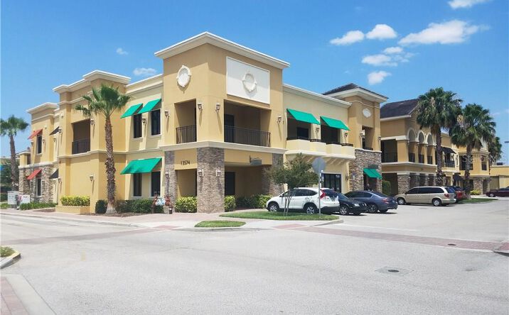 Pictures of Office property located at 13574 Village Park Dr, Orlando, FL 32837 for sales - image #1