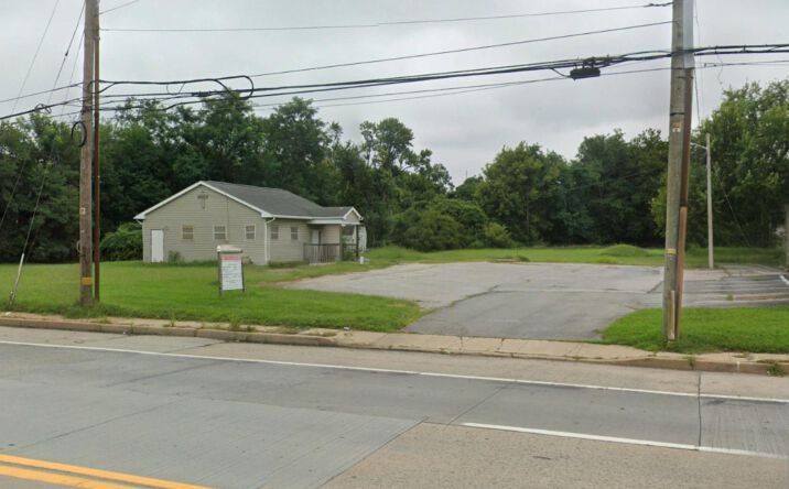 Pictures of Land, Special Purpose property located at 4084 New Castle Avenue, New Castle, DE 19720 for sales - image #1