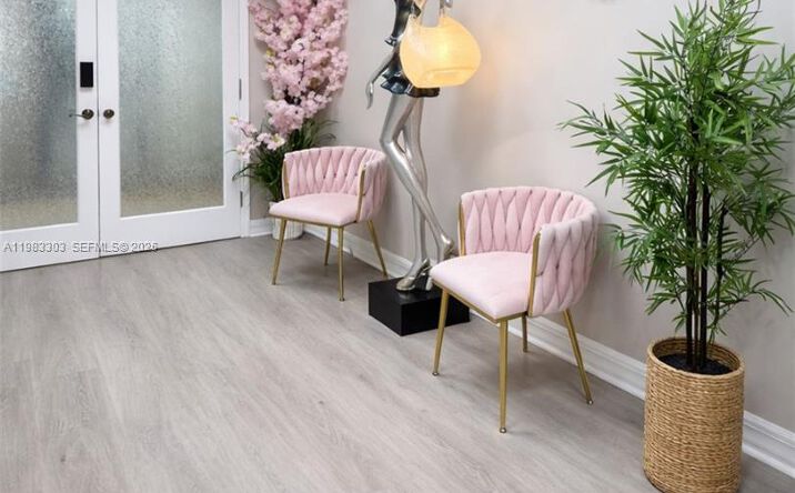 Pictures of Business for Sale, Retail, Office property located at 2100 E Hallandale Beach Blvd, Hallandale Beach, FL 33009 for sales - image #1