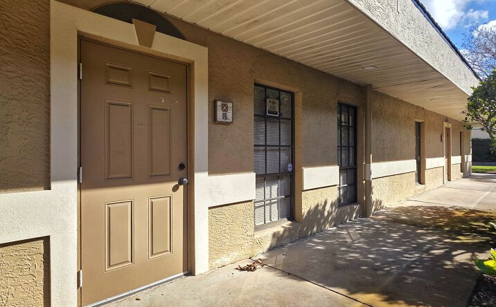 Pictures of Office property located at 2323 Curlew Rd, Dunedin, FL 34698 for sales - image #1