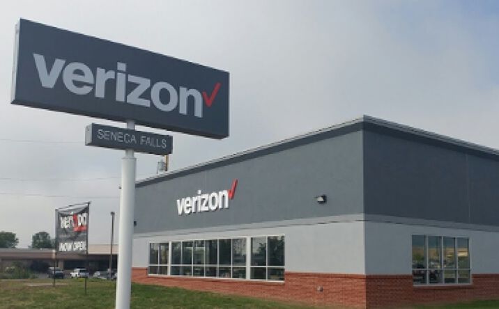 Pictures of Retail property located at 2454 NY-414, Waterloo, NY 13165 for sales - image #1