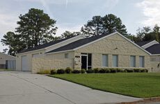 31174979