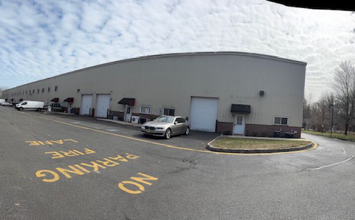 Pictures of Industrial, Mixed Use, Office, Self Storage property located at 2 Timber Ln, Marlboro Township, NJ 07746 for sales - image #1