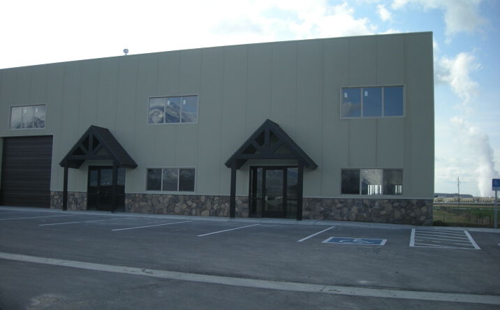 Pictures of Industrial property located at 1485 W 500 N, Lindon, UT 84042 for sales - image #1