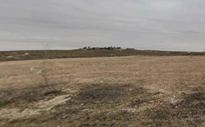 Pictures of Land property located at NE of 3116 Texas Street, Carlsbad, NM 88220 for sales - image #1