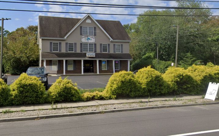 Pictures of Office property located at 426 Herbertsville Rd, Brick Township, NJ 08724 for sales - image #1