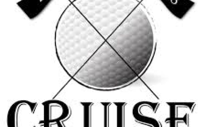 Pictures of Business for Sale property located at 3301 S 13th St, Norfolk, NE 68701 for sales - image #1