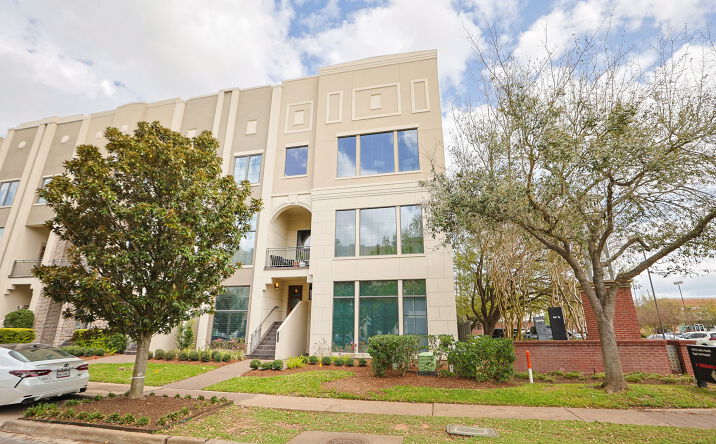Pictures of Office property located at 1423 Lake Pointe Pkwy, Sugar Land, TX 77478 for sales - image #1