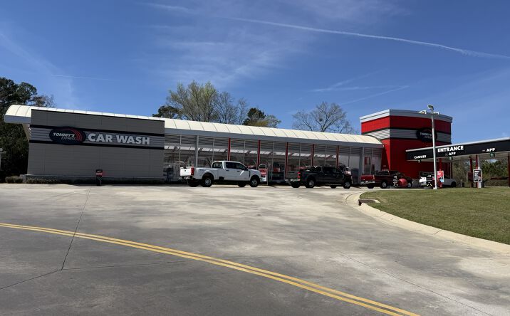 Pictures of Special Purpose property located at 2772 Riverside Dr, Macon, GA 31204 for sales - image #1