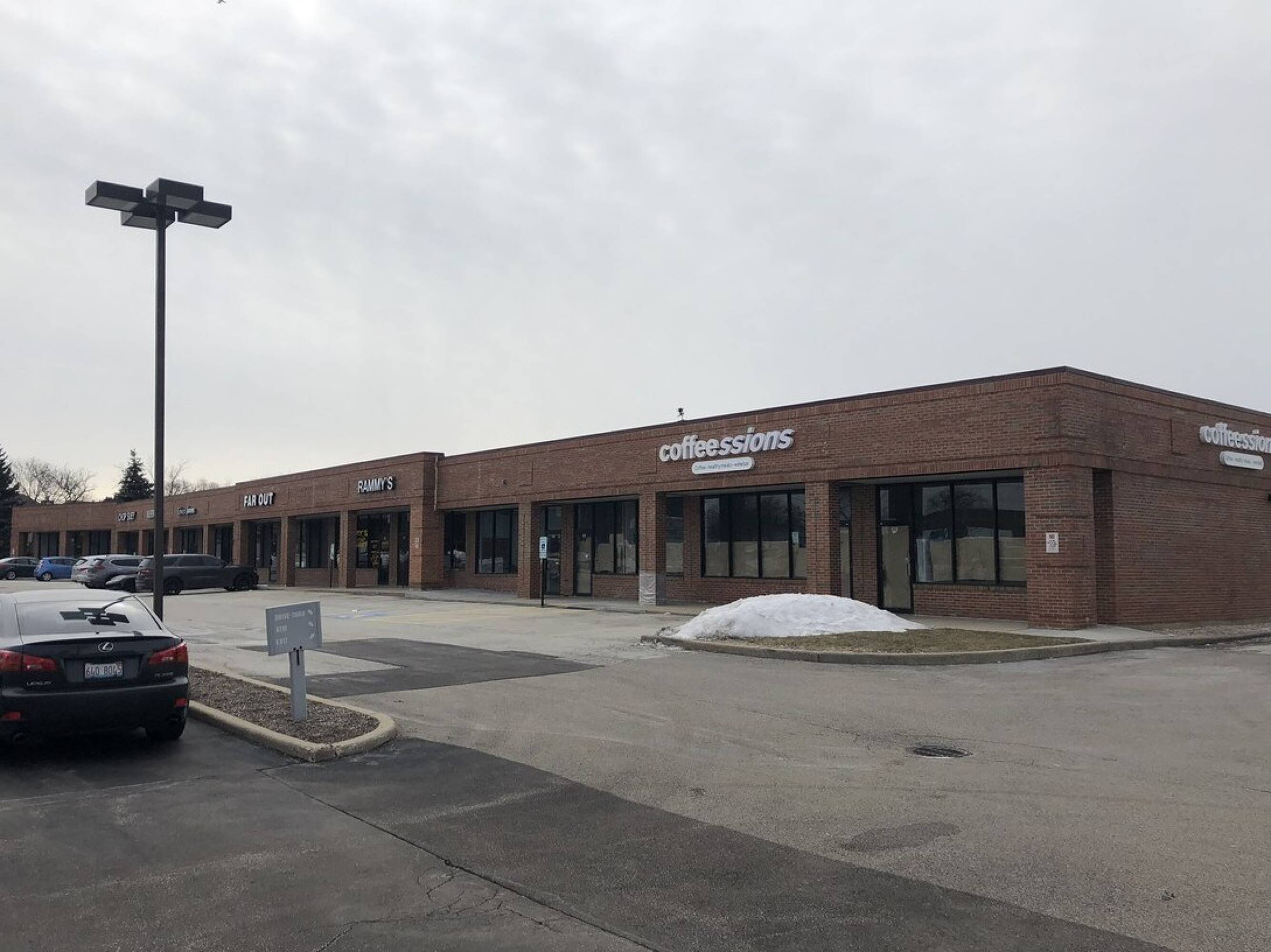 820 Wheeling Rd, Wheeling, IL 60090