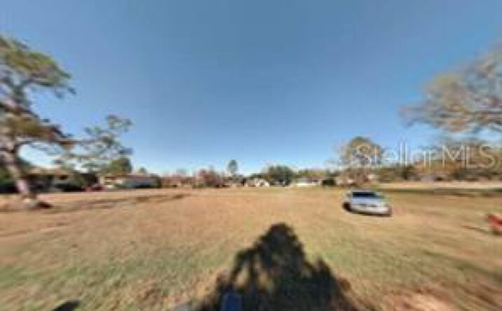 Pictures of Land property located at 00 NW 106th Pl, Alachua, FL 32615 for sales - image #1