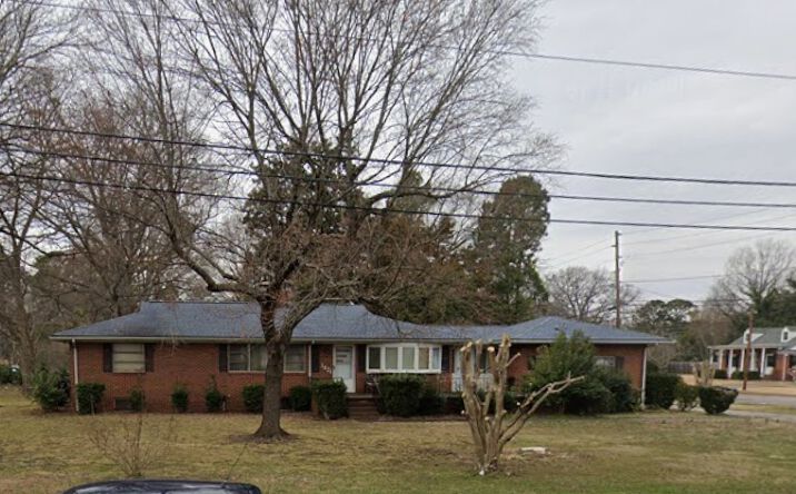 Pictures of Land property located at 3421 N Duke St, Durham, NC 27704 for sales - image #1