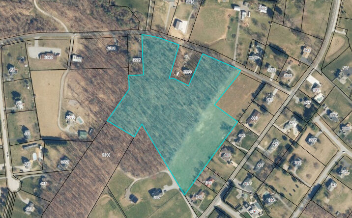 Pictures of Land property located at Hoffman Mill Rd, Hampstead, MD 21074 for sales - image #1