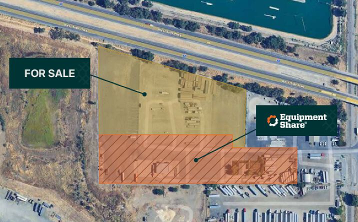 Pictures of Land property located at 595 N East St, Woodland, CA 95695 for sales - image #1