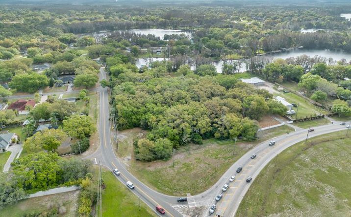 Pictures of Land, Office property located at Gunn Hwy & Lutz Lake Fern Rd, Odessa, FL 33556 for sales - image #1