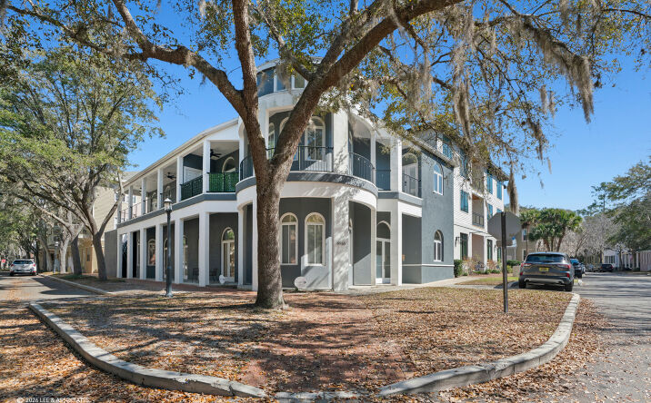 Pictures of Mixed Use property located at 4965 SW 91st Terrace, Gainesville, FL 32608 for sales - image #1
