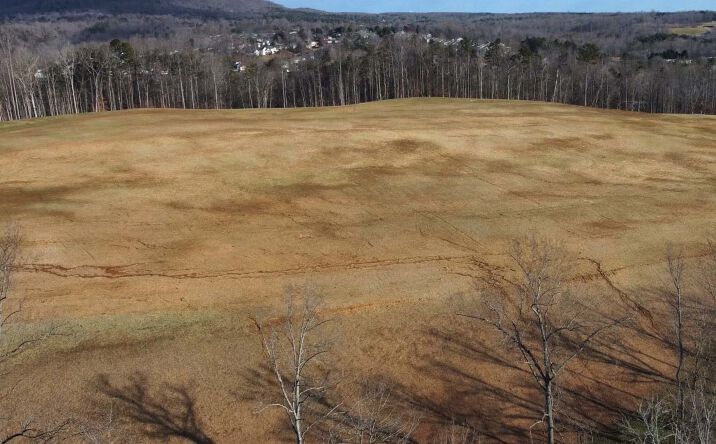 Pictures of Land property located at 0 Lewis and Clark dr, Charlottesville, VA 22911 for sales - image #1