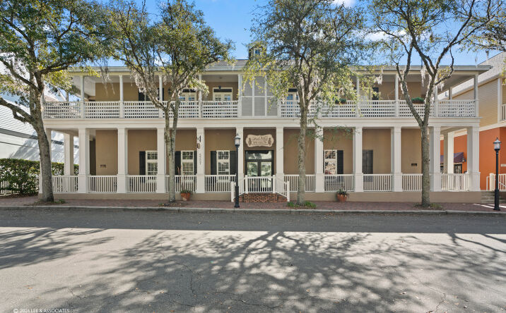 Pictures of Mixed Use property located at 5207 SW 91st Terrace, Gainesville, FL, USA, Gainesville, FL 32608 for sales - image #1