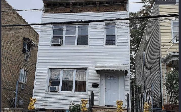 Pictures of Mixed Use property located at 32-48 101st St, East Elmhurst, NY 11369 for sales - image #1