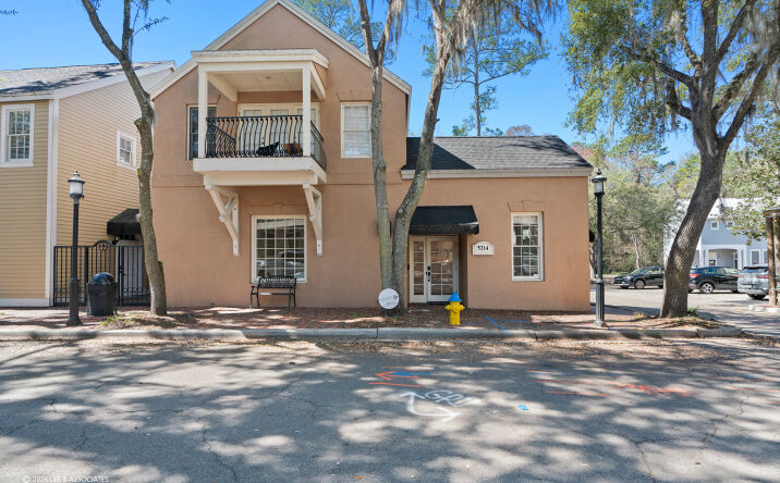 Pictures of Mixed Use property located at 5214 SW 91st Terrace, Gainesville, FL 32608 for sales - image #1
