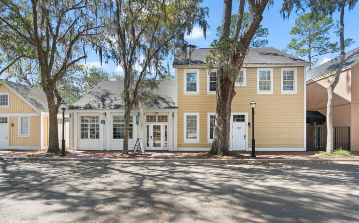 Pictures of Mixed Use property located at 5216 SW 91st Terrace, Gainesville, FL 32608 for sales - image #1